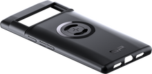 Phone Case Spc+ Google Pixel 6 Pro