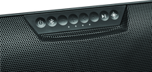 Kuryakyn 14inch Wanderbar By MTX
