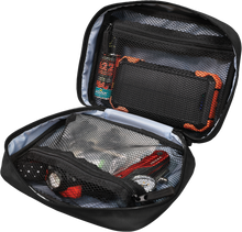 Trails End Ga Molle Pocket 3.5l Black