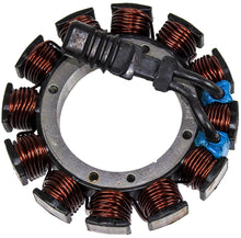 Stator 32 Amp (OEM 29970 88) `81 99 Bt (Except Efi)
