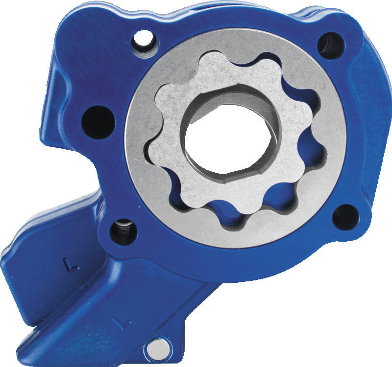 S&S Cycle 07-17 BT TC3 Oil Pump Kit