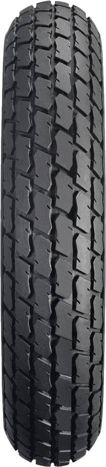 Tire K180a Flat Track Rear 140/80 19 71h Bias Tl