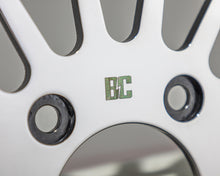 Bikers Choice 08-16 Touring Low and Slow 11.8 Inch Rear Brake Rotor Polished