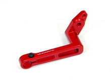 DBK Special Parts (Ducabike) Shift Lever for the Ducati Panigale 1299 / 1199/ 959 / 899 / Superleggera