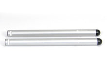 DBK Special Parts (Ducabike) Handlebar Tubes (Pair) - Standard 280mm
