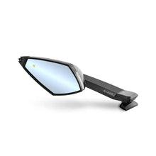 DB Race BLADE Mirrors With Indicators for the BMW S1000RR (2020+), M1000RR (21-22)