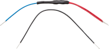 Diode Kit Led Turn Signals