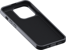 Phone Case Apple Iphone 14 Pro