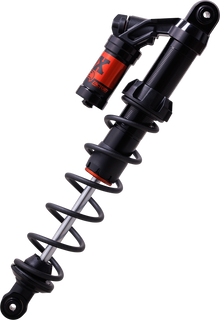 Ski 1.5 Zero Qs Lrw Adjustable