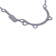 Stator Crankcase Cover Gasket