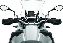 Kuryakyn Folding Mir Ext Bmw M10X 1.5