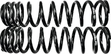 Progressive 03-1331B Mag Spring 70-130B