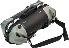 Rogue Dry Bag Double End Grey