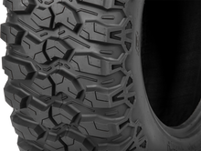 Tire Trail Saw 2.0 28x10r14 Radial 8pr Lr550lbs