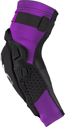 Slayco96 Knee Pad Youth