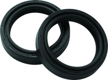 BikeMaster Fork Seal - 41 x 54 x 11