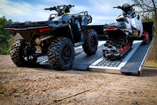 Poly Shield Iii Slush & Rock Shield