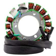 200w High Output Stator Kit Stator+Cdi+Box+Ignition Coil