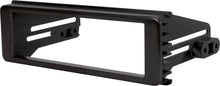 Single Din Radio Install Kit Flh 98 13