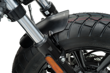 Front Fender `15 25 All Scouts