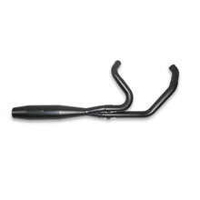 Intmdtr M8 Flt Mid Cannon Black