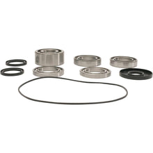 Differential Kit Front