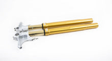 Ohlins Hypersport R&T FGRT 210 / 213 Front Forks for Ducati 1098 / 1198 / 848