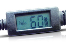 HM PLUS SS Quickshifter for Triumph Models (Type 1)