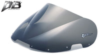 Zero Gravity Racing Windshields for the Suzuki GSXR 750 (1991-1992)