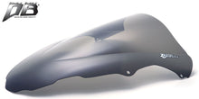 Zero Gravity Racing Windshields for the Suzuki TL1000S (1997-2001)