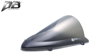 Zero Gravity Racing Windshields for the Kawasaki Ninja 250R (2008-2011)