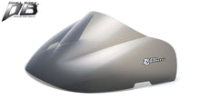 Zero Gravity Racing Windshields for the Honda RC-30 (all)
