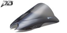 Zero Gravity Racing Windshields for the Yamaha FZ6R (2009-2017)