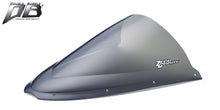 Zero Gravity Racing Windshields for the Ducati 749 / S / R and 999 / S / R(2005-2007)