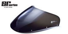 Zero Gravity Racing Windshields for the Suzuki RG 500 Gamma (All)