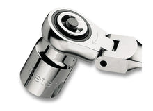 Beta Tools Model 123 K4-Kit 1 Bit Adapters + 4 Adapters