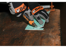 Beta Tools Model 1771 Bm-Utility Knife 6 Spare Blades