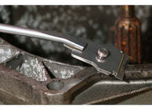 Beta Tools Model 1774A Multifunction Scraper Bi-Material