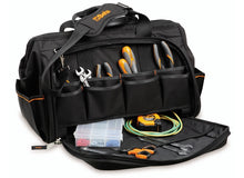Beta Tools Model 2109 Vu/3-Bag C9 with 75 Tools