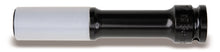 Beta Tools Model 720 Lpl/C3-Set 3 Impact Sockets 720Lpl