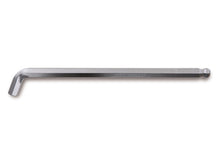 Beta Tools Model 96 Bpa2.5mm-Ball Head Hexagon Key Wrenches