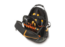 Beta Tools Model C5 Empty Tool Rucksack