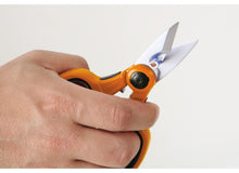 Beta Tools Model 1128 Bcx-Electrician's Scissors