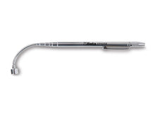 Beta Tools Model 1712 Tf-Telescopic Magnet Flexible Head