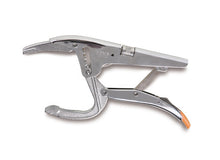 Beta Tools Model 1051 L-Self-Locking Pliers Large