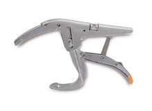 Beta Tools Model 1051 Xl-Self-Locking Pliers Extra Long