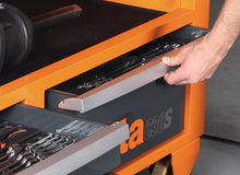 Beta Tools Model C30 S-Maxitank Mobile Workbench