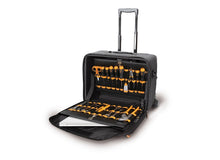 Beta Tools Model 2108 Vu/1-Trolley with 45 Pcs