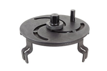 Beta Tools Model 1482 Adjustable Wrenches for Ring Nuts