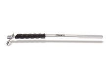 Beta Tools Model 987 Lever Valve Gear